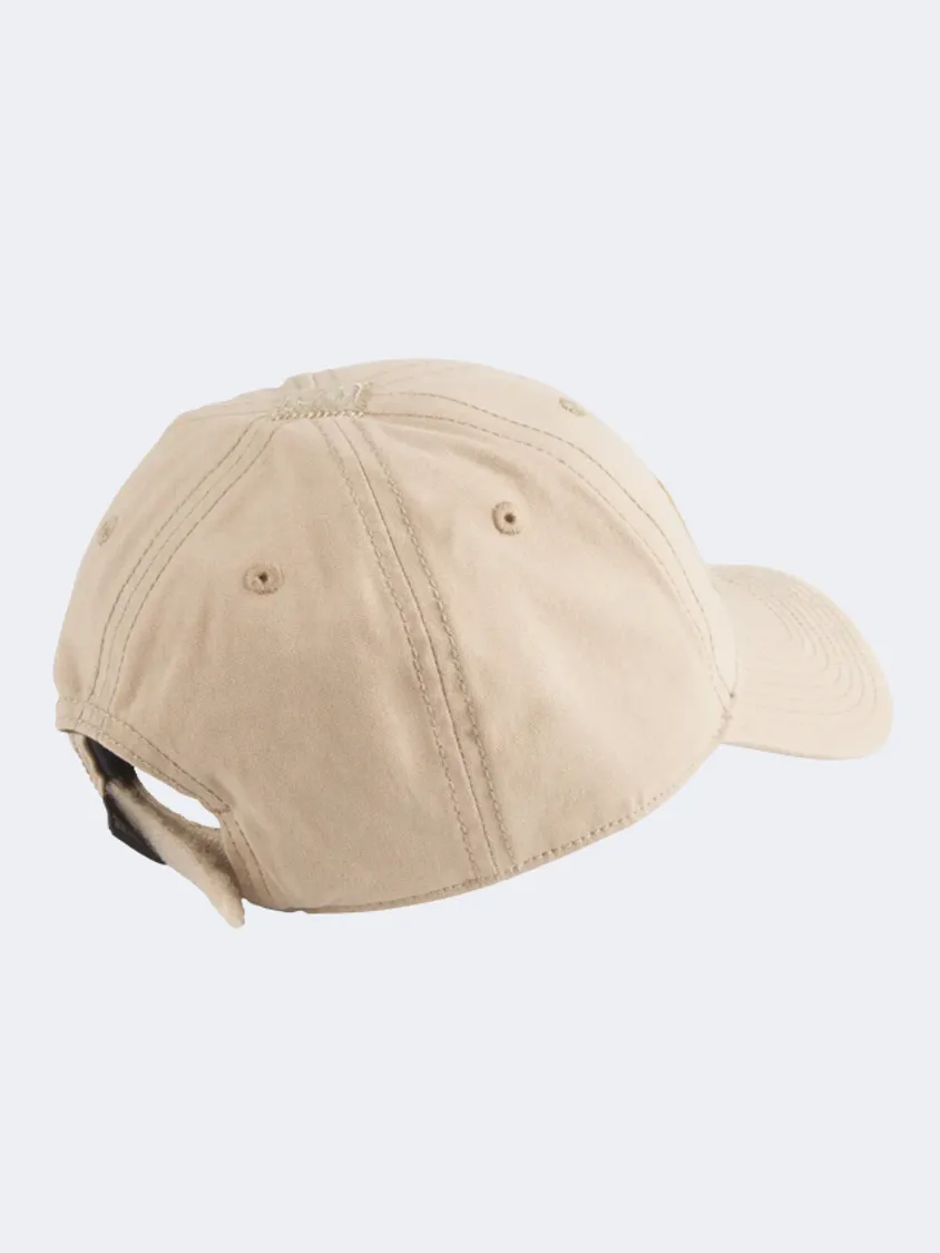 5.11 Unisex Tactical 89406-55 Flag Bearer Cap Beige Cap