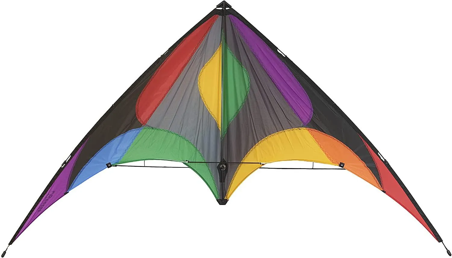 56" Beetle Stunt Kite