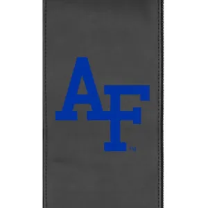 Air Force Falcons Logo Panel For Stealth Recliner