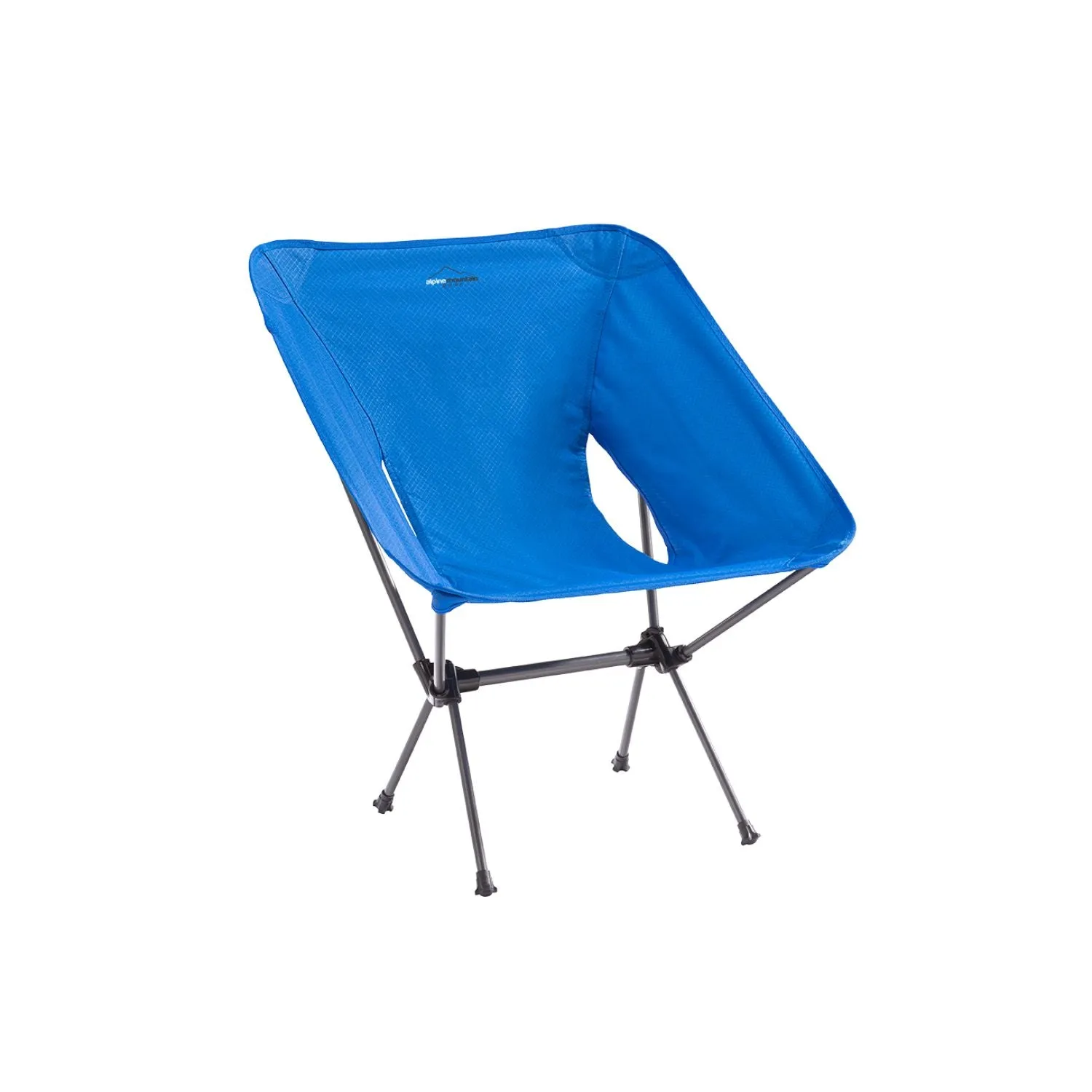 Alpine Mountain Gear Compact Trail Chair