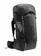 Arc'Teryx Altra 75 Backpacking Backpack - Mens Raven Reg