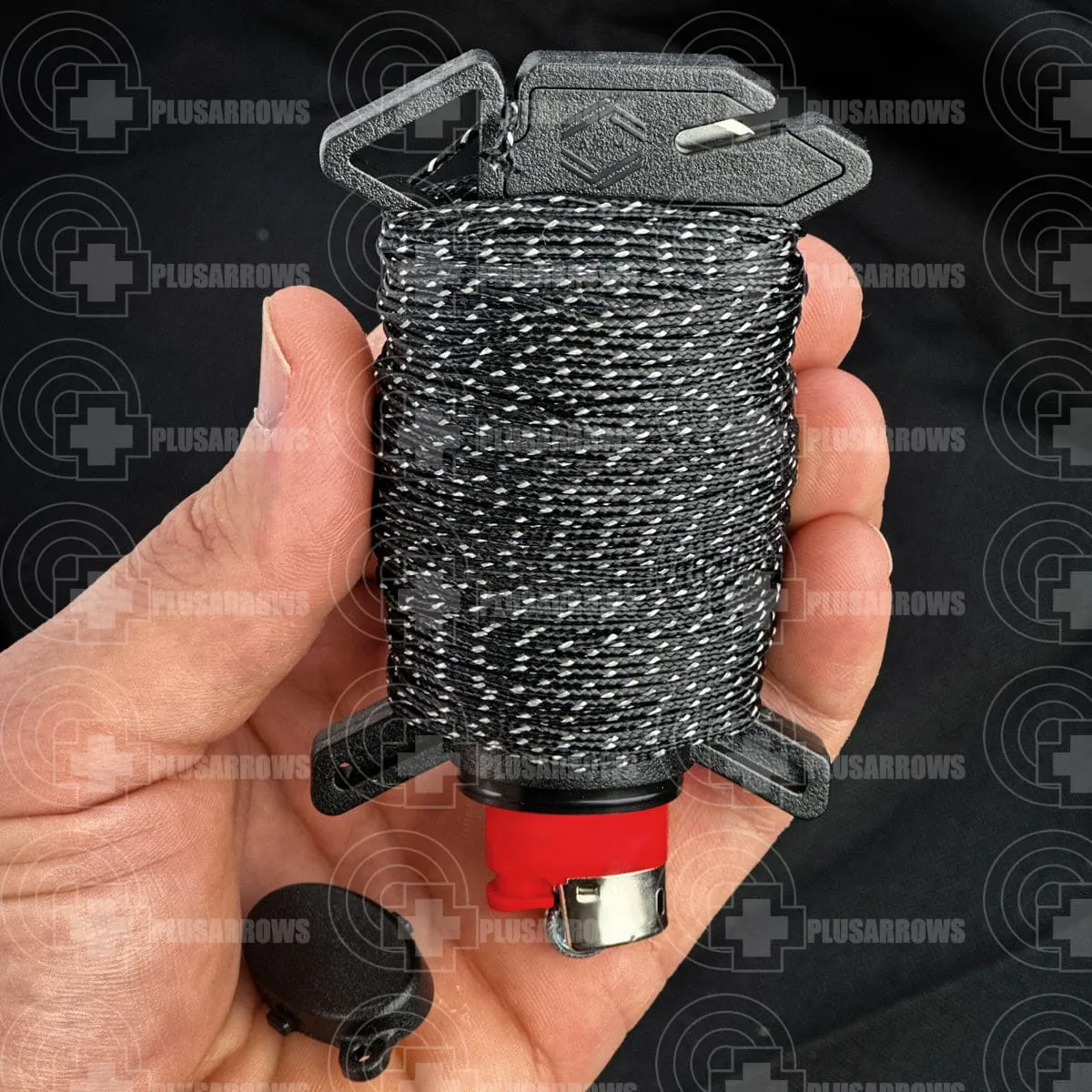 Atwood Ready Rope Micro Cord