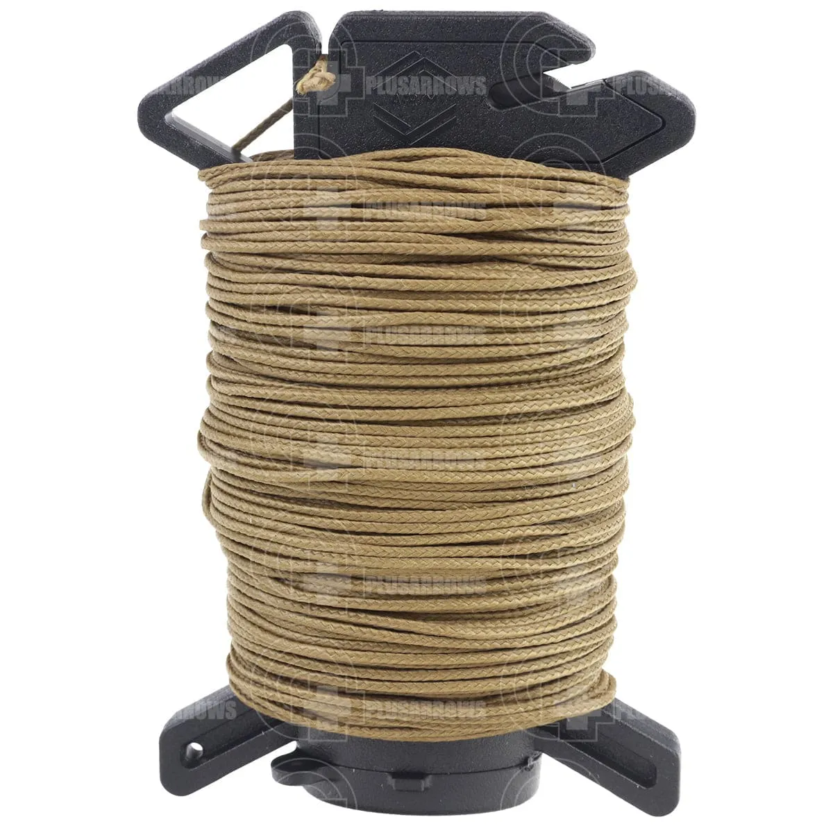 Atwood Ready Rope Micro Cord