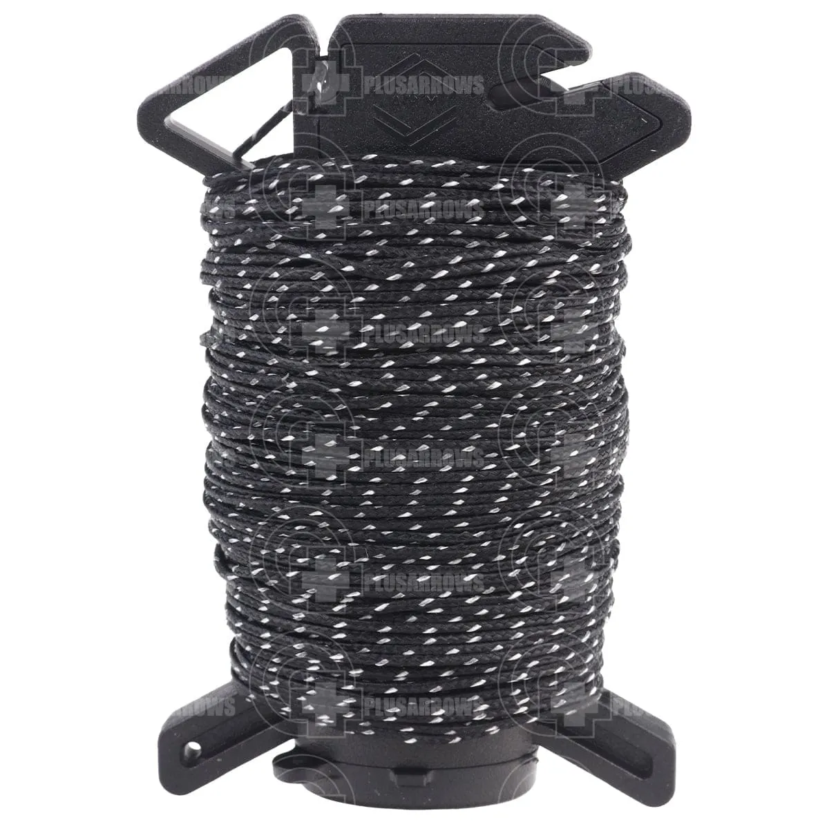 Atwood Ready Rope Micro Cord