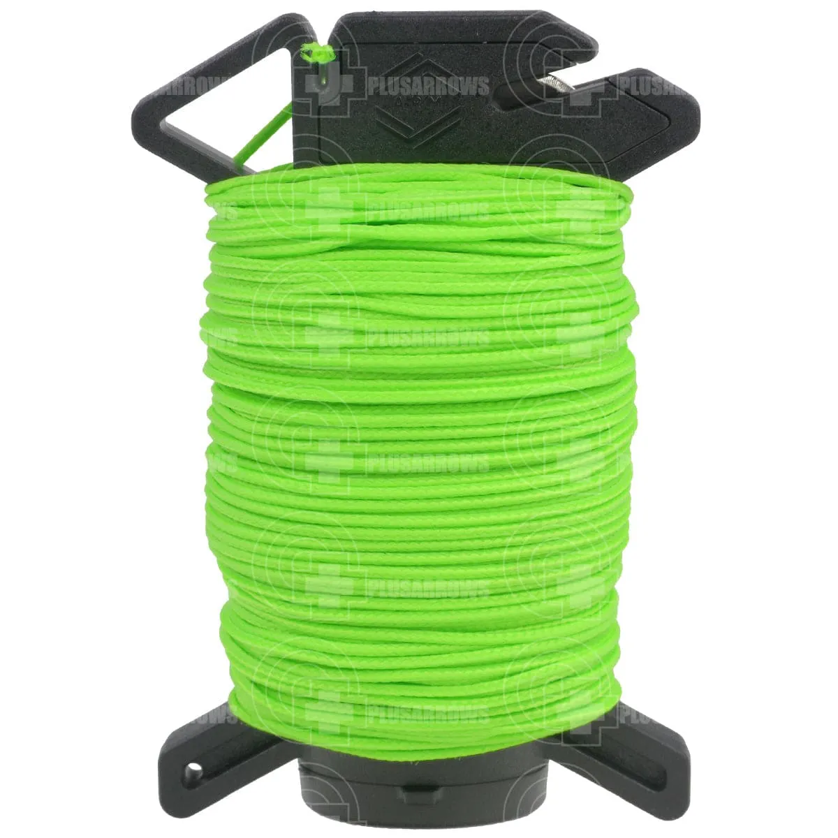 Atwood Ready Rope Micro Cord