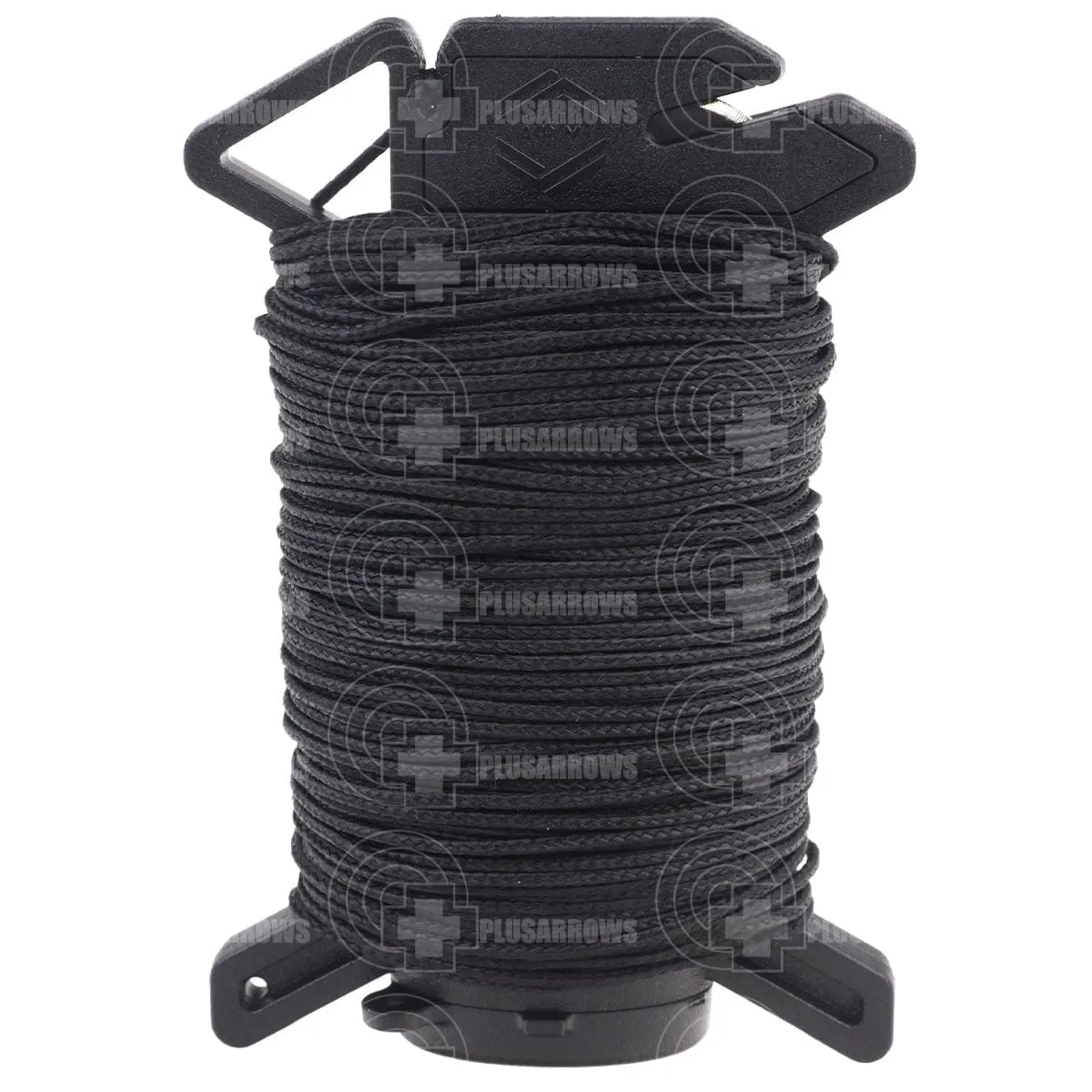 Atwood Ready Rope Micro Cord