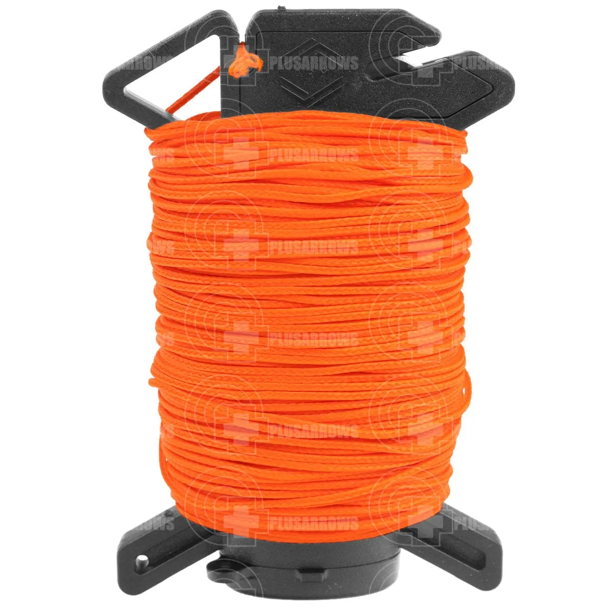 Atwood Ready Rope Micro Cord