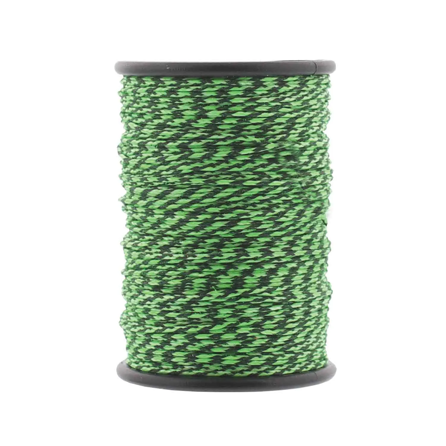 BCY #62XS Braided Serving (.021" Colors)