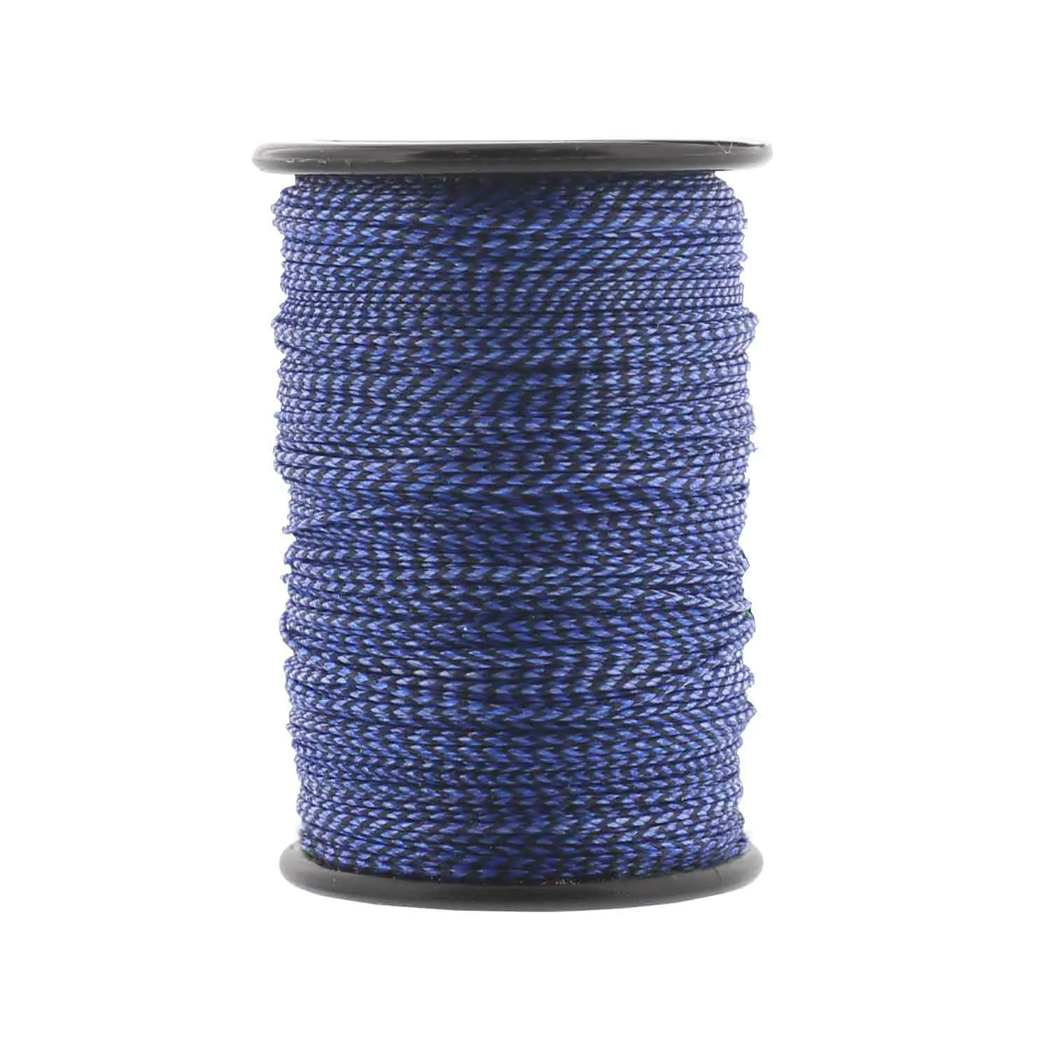 BCY #62XS Braided Serving (.021" Colors)