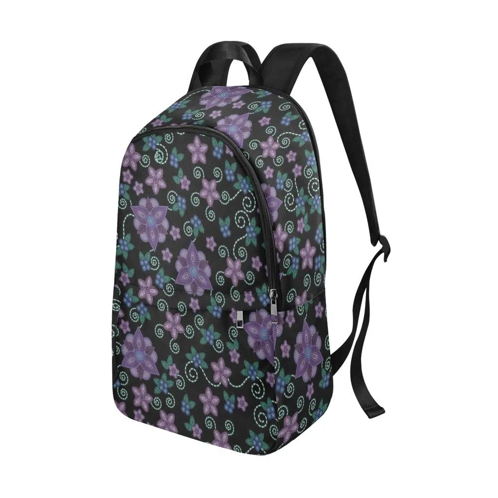 Berry Picking Backpack for Adult