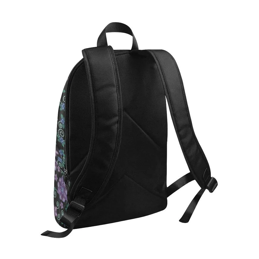 Berry Picking Backpack for Adult