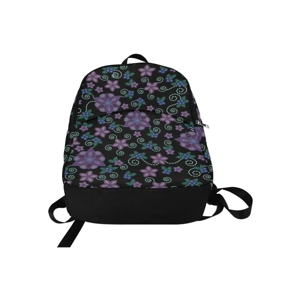 Berry Picking Backpack for Adult