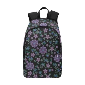 Berry Picking Backpack for Adult