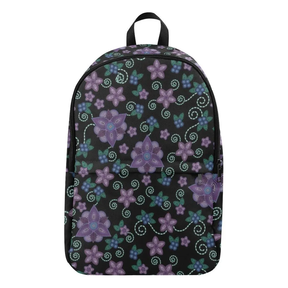 Berry Picking Backpack for Adult