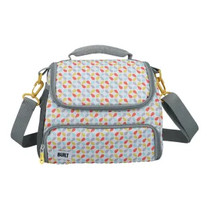 Built Stylist Lunch Bag -5L