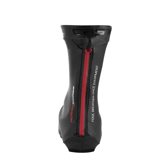 Castelli Pioggia 3 Shoe Cover