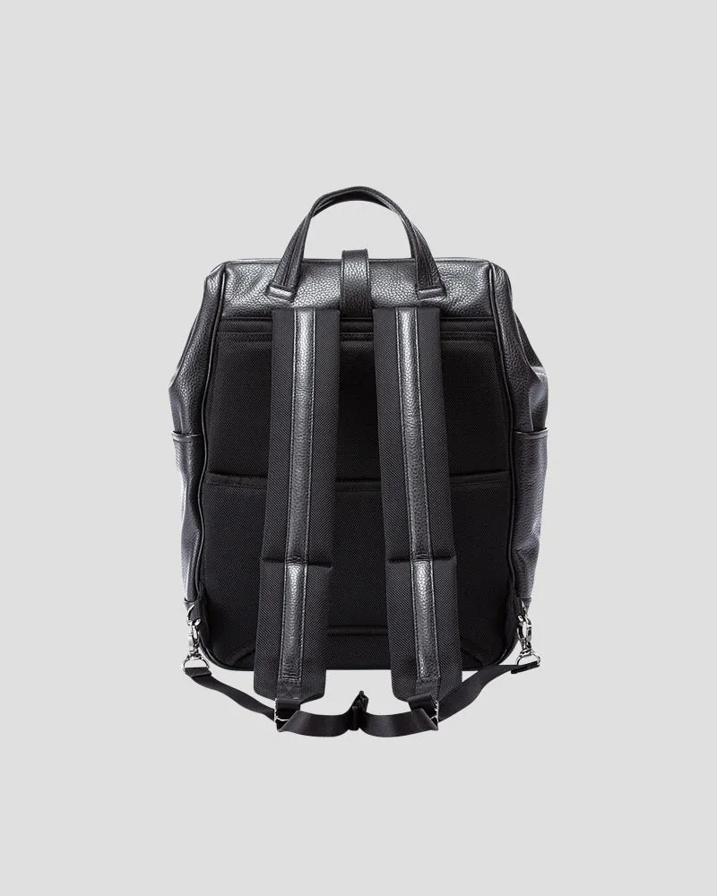 Cavallo Adria Backpack - Grey