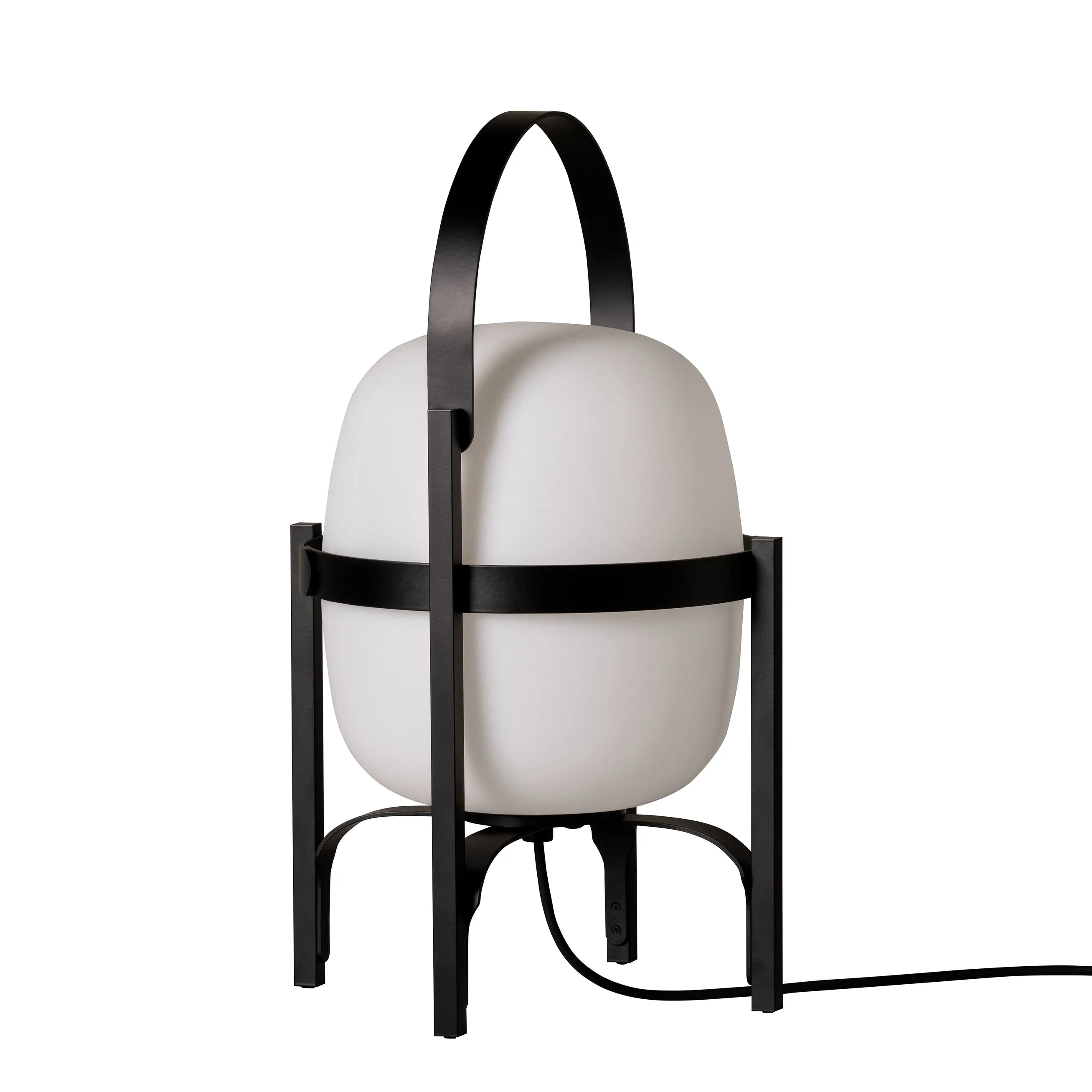 Cesta Outdoor Table Lamp