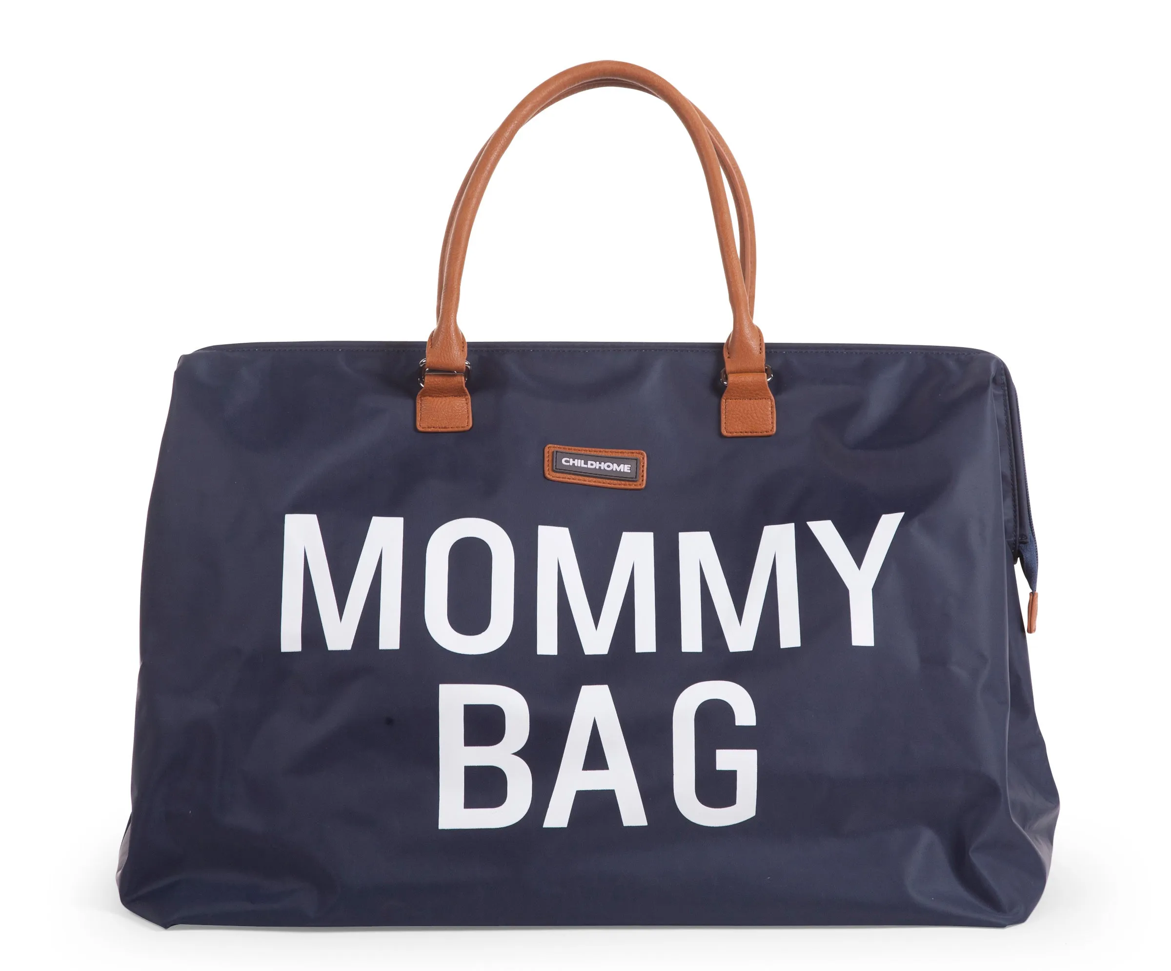 Childhome Mommy Bag