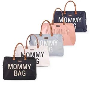 Childhome Mommy Bag