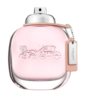 Coach Eau de Toilette