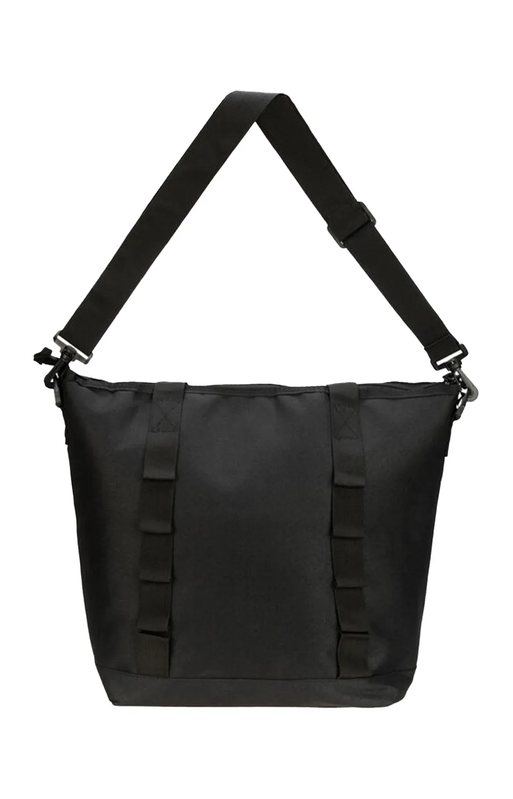 Cooler Tote - Black