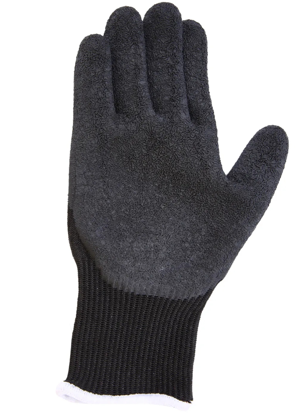 Cressi Defender Dyneema Gloves