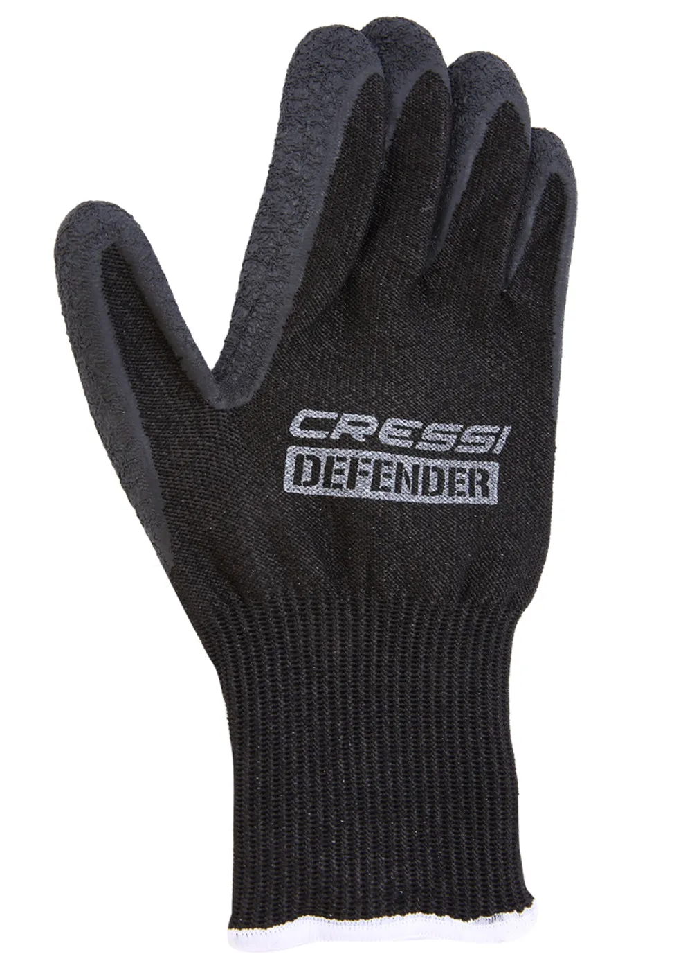 Cressi Defender Dyneema Gloves