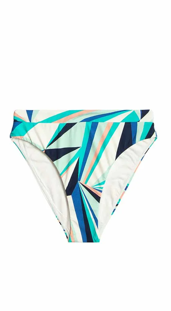 Danica Bottom: Kaleidoscope - FINAL SALE