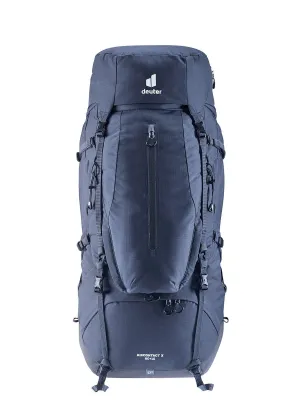 DEUTER Aircontact X 60 15 SL