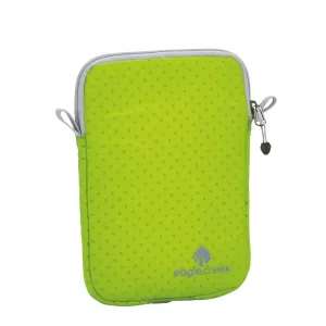 Eagle Creek Pack-It Specter Mini-Tablet Sleeve