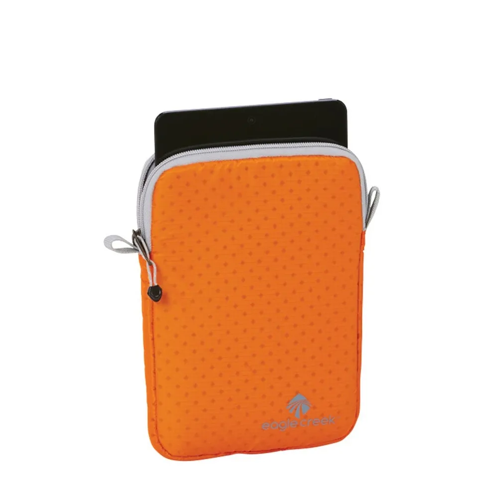 Eagle Creek Pack-It Specter Mini-Tablet Sleeve