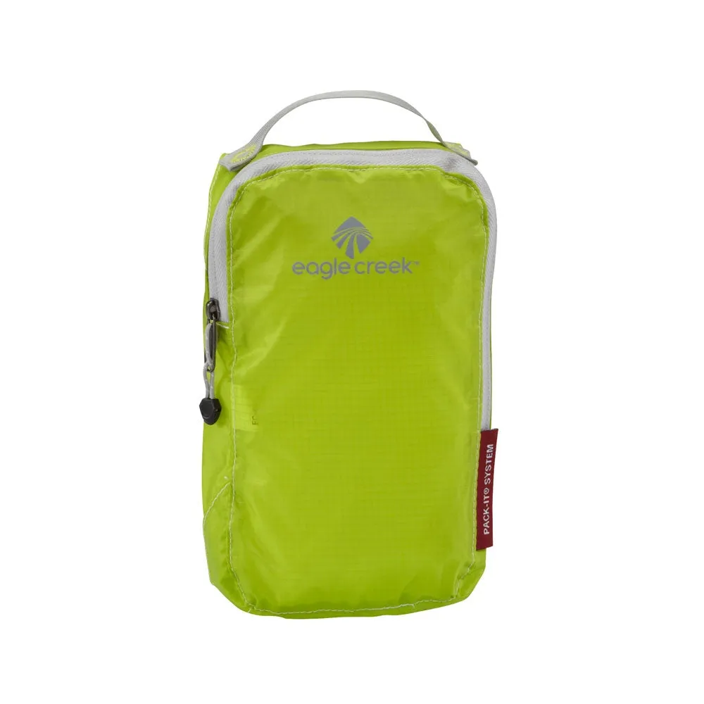 Eagle Creek Pack-It Specter Quarter Cube