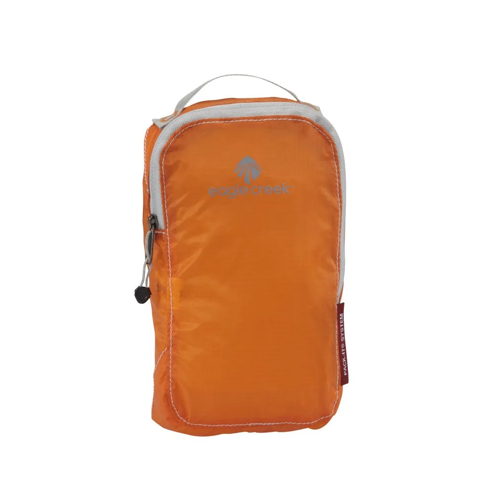 Eagle Creek Pack-It Specter Quarter Cube