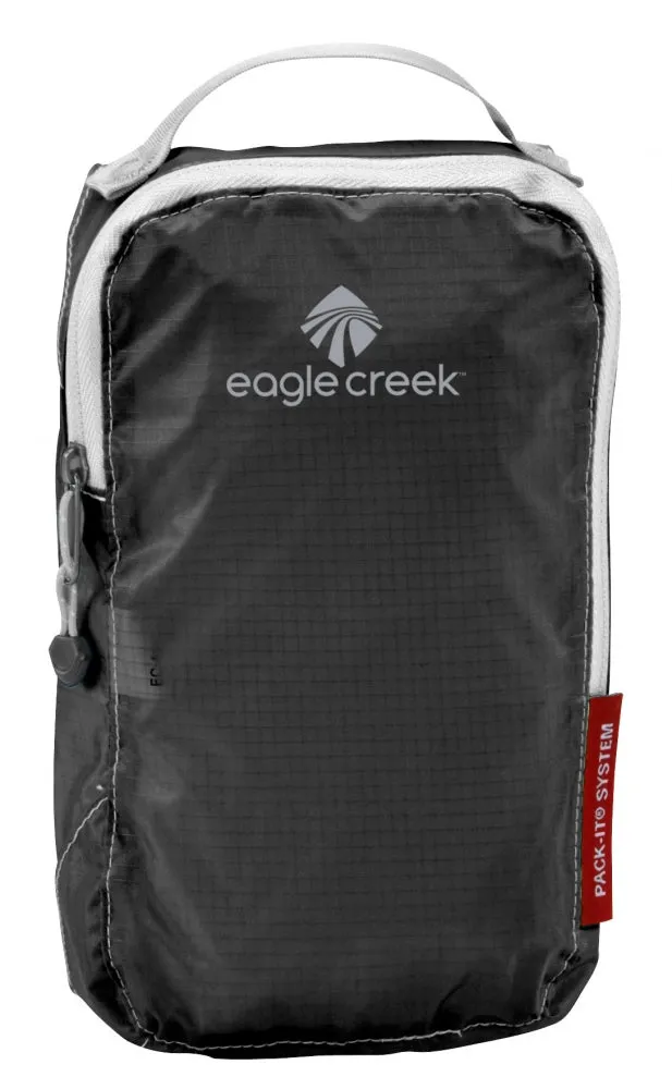 Eagle Creek Pack-It Specter Quarter Cube