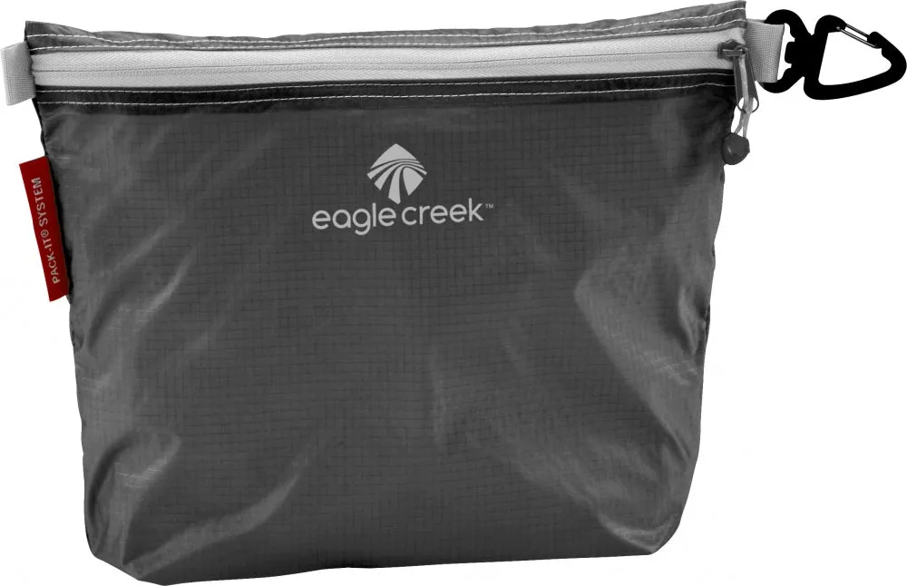 Eagle Creek Pack-It Specter Sac Medium