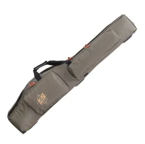 EpicShot 48" Rifle Gun Bag Army Brown