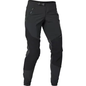 Fox Women's Flexair Pro Pant