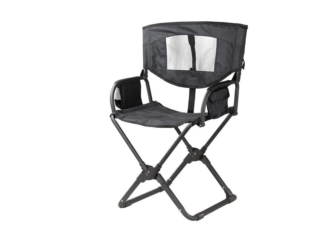 Front Runner Expander Camping Chair