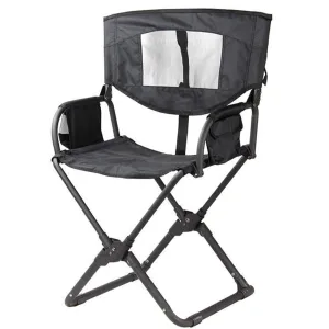 Front Runner Expander Camping Chair