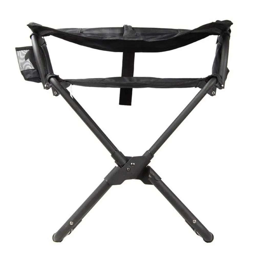 Front Runner Expander Camping Chair