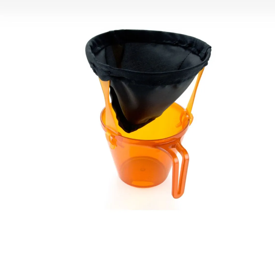 GSI Ultralight Java Coffee Drip