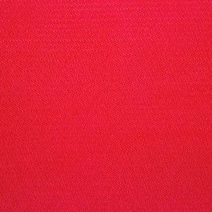 Gunold Stitch Saver (STEP) - Red 63803 Red (3 Meter x 75 cm Width)