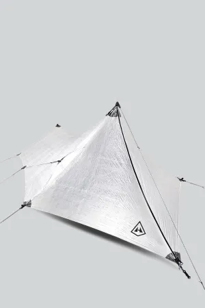 Hyperlite Echo 2 Shelter System