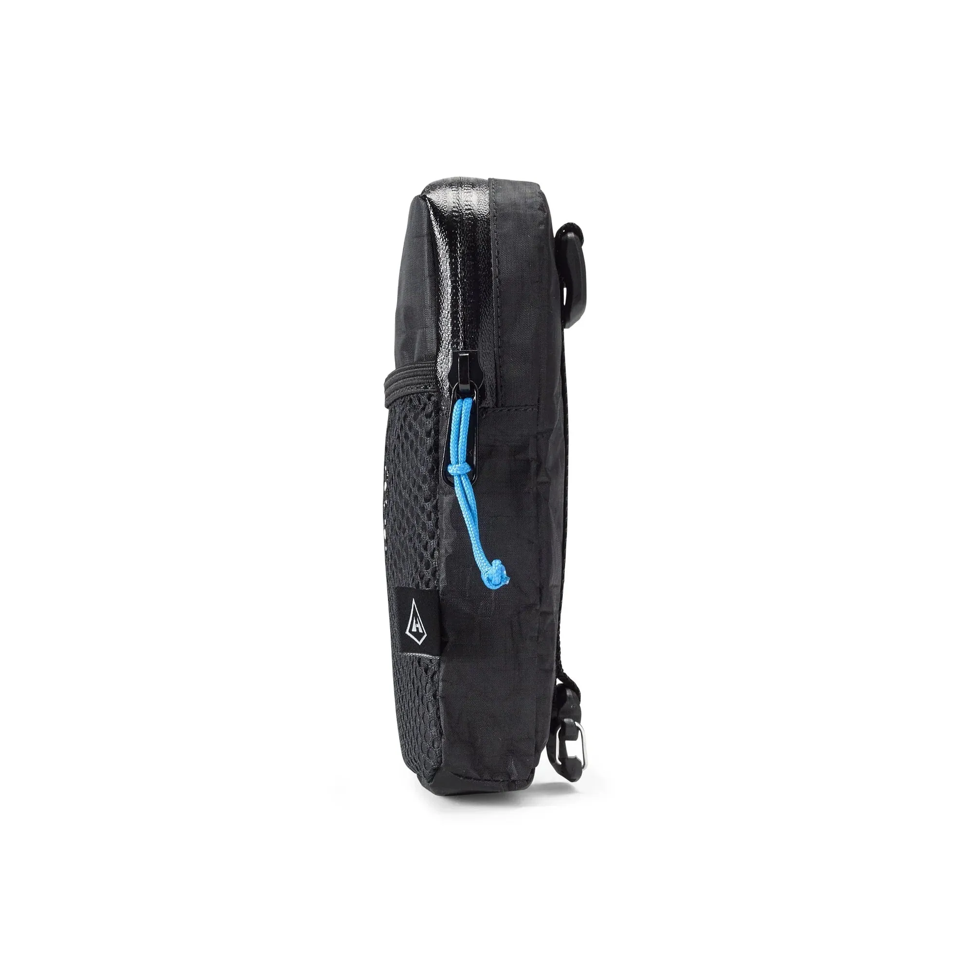 Hyperlite Mountain Gear - Backpack Shoulder Pocket (Unisex)