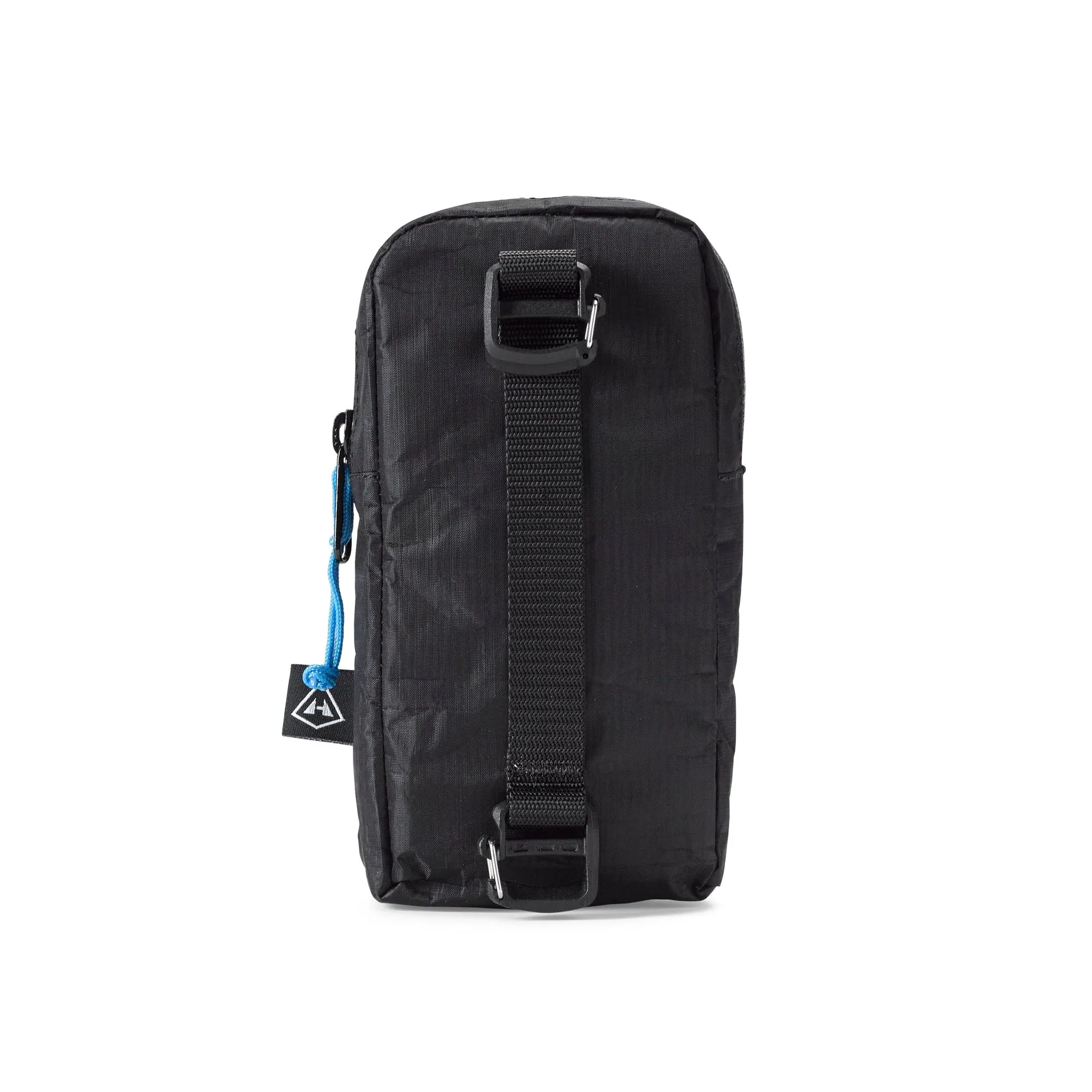 Hyperlite Mountain Gear - Backpack Shoulder Pocket (Unisex)