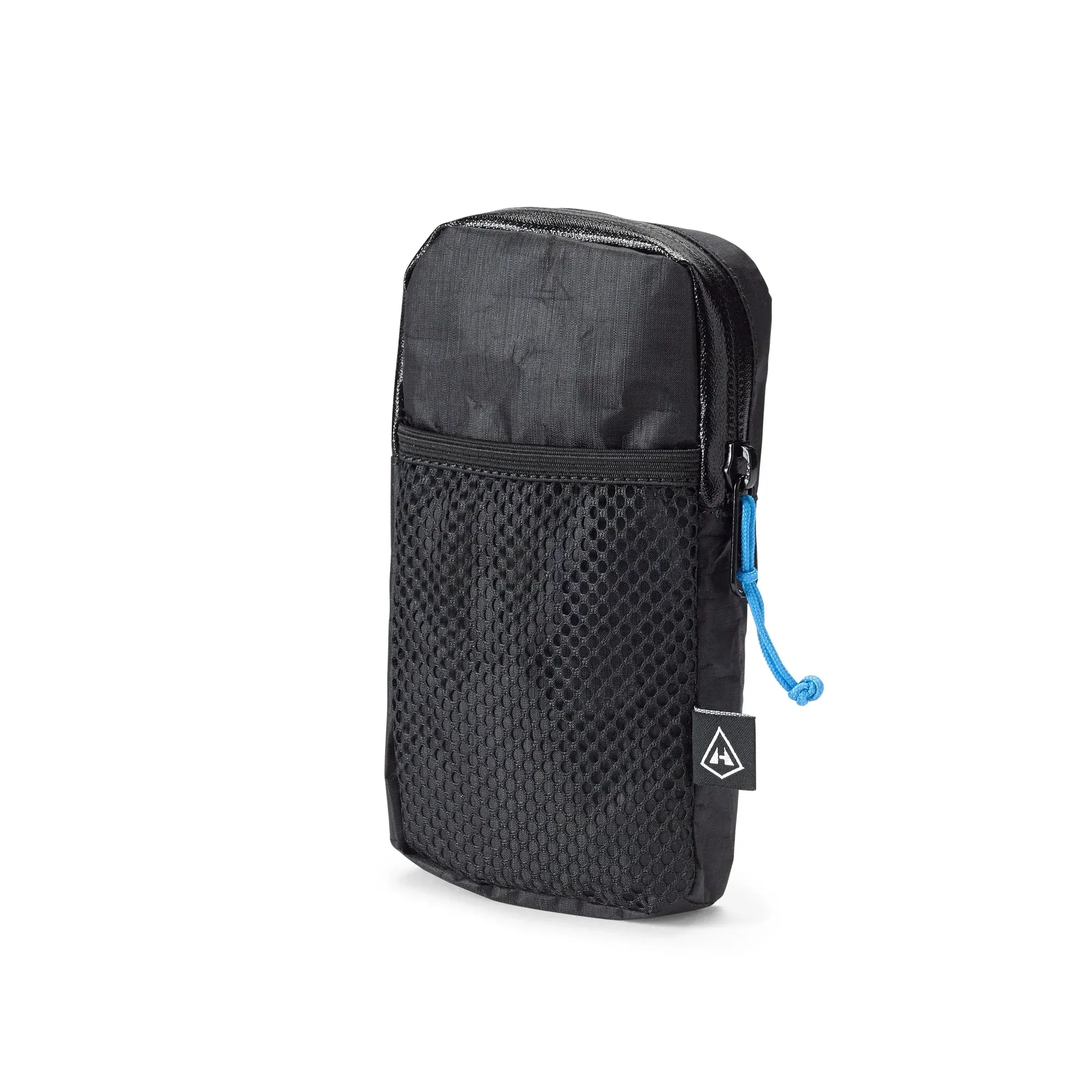 Hyperlite Mountain Gear - Backpack Shoulder Pocket (Unisex)