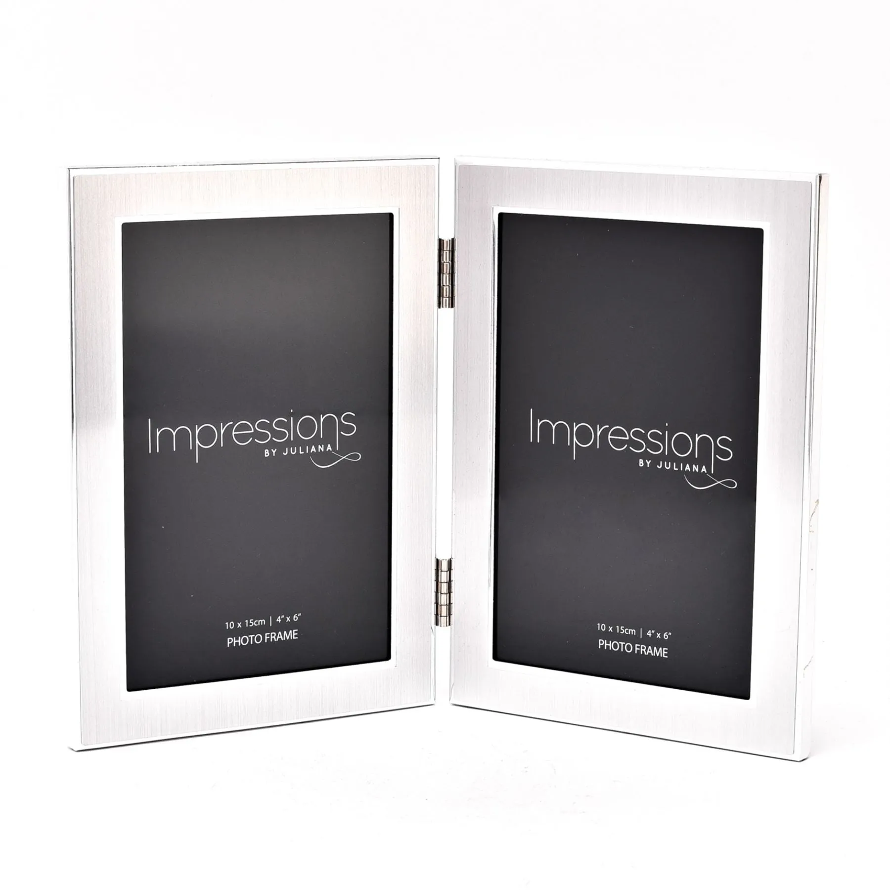 Impressions Matt/Shiny Photo Frame