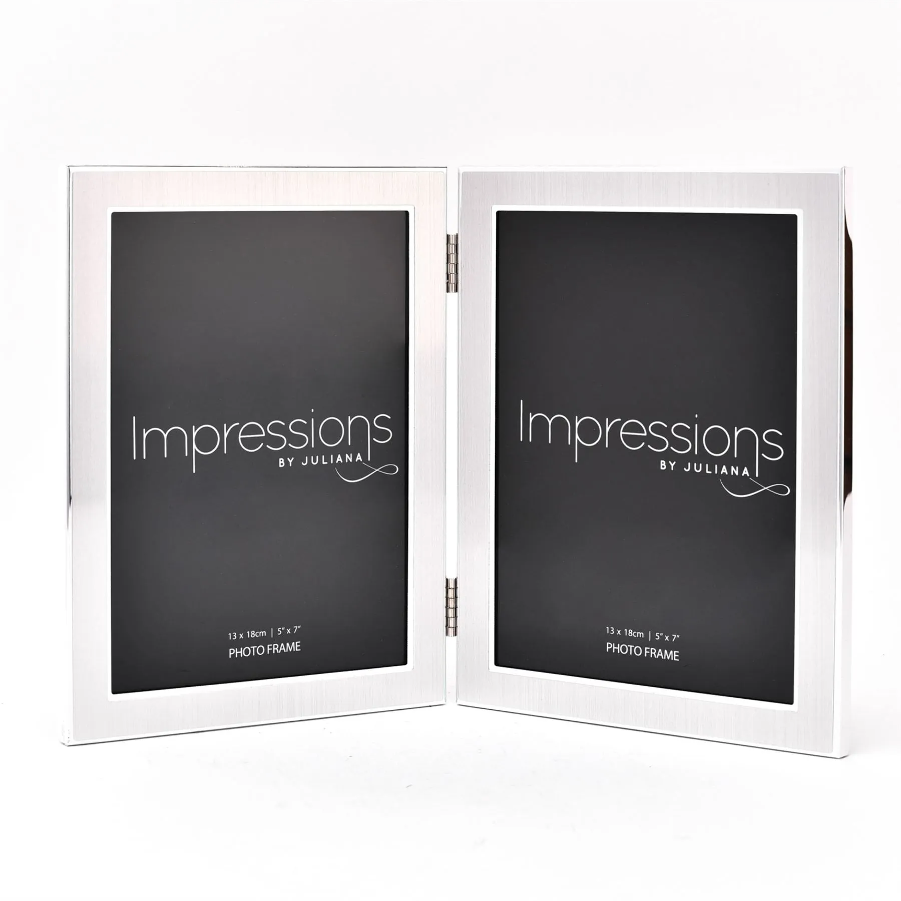 Impressions Matt/Shiny Photo Frame