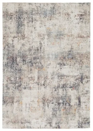 Jerelyn 5'3 x 7' Rug